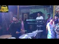 Download Lagu Khandeshi song babu langda \u0026 ye sali pyaar karna ply by MELODY BEATS || KAPIL SHIGWAN -9768192155