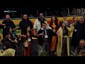 Alend Hazim - Newroza Amede - Shexani  ئەلند حازم - نەوروزا ئامەدێ - شێخانی 