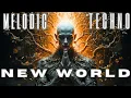 Download Lagu Agents of Time | Argy | Massano | Melodic Techno \u0026 Progressive House Mix