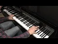Download Lagu Something Stupid - Piano Cover by Stefan Ulbricht