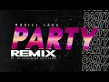 PARTY | REMIX | Madiel Lara | ❌Dj Cristhian Celestial