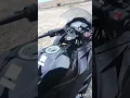 Download Lagu ninja 250 fi pakai knalpot suara 4 silinder