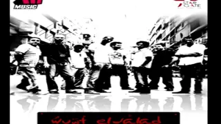                                       فريق وسط البلد   شمس النهار دندنها