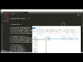 Learn HTML From Scratch Tags Forms Structure Explained Beginner Guide