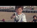 Soso Maness - Parapluie (Clip officiel) ft. Maes