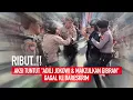 Download Lagu RIBUT..!! AKSI TUNTUT \