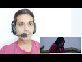 Betuka Song Reaction 😂🔥 | Jasleen Royal | Nakhrewaalii | Funny Reaction