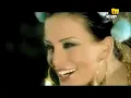 Dominique Hourani - best egyptian song atriss / دومينيك حوراني - عتريس