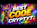 Roobet Promo Code CRYPTYT - Full Bonus Code Guide 2026