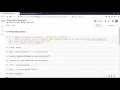 Tokenization Basics with NLP Spacy Natural Language Processing - 2