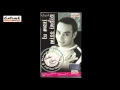 Download Lagu Sajjan Rumaal De Geya  - Babbu Maan | Tu Meri Miss India | Popular Punjabi Romantic Audio Song