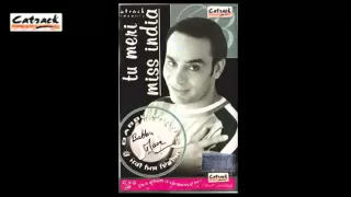 sajjan rumaal de geya babbu maan tu meri miss india popular punjabi romantic audio song