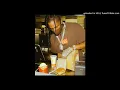 Travis Scott -  FRANCHISE feat. Young Thug  M.I.A.(Official Instrumental)