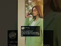 Download Lagu Girls Attitude Shayari Status | Single Girl Attitude Whatsapp Status #Shorts