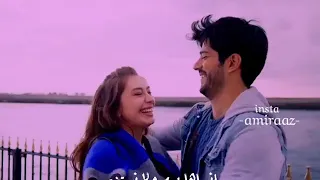 هي اللي قلبها ريحني 