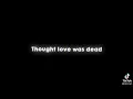 Download Lagu Stereo Hearts Slowed Beat Drop