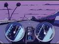 𝑇𝑜𝑜𝑠𝑖𝑖 "𝐹𝑟𝑜𝑧𝑒𝑛 𝐵𝑒𝑙𝑜𝑤 𝑍𝑒𝑟𝑜" ·𝑠𝑙𝑜𝑤𝑒𝑑 + 𝑟𝑒𝑣𝑒𝑟𝑏·