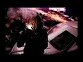Ken Carson - Succubus Extended Intro
