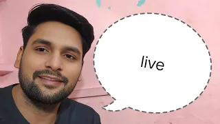 Rani Vlog RBL  is live! 5/9/2026