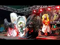 Download Lagu TERBARU !! Rampak Barongan Blora Seni Barong PANDJI SABDHA JAGAD live Gedangdowo