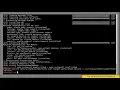 Manjaro Arch - How To Install Apache 2 4 On Manjaro 21 2 0 Linux