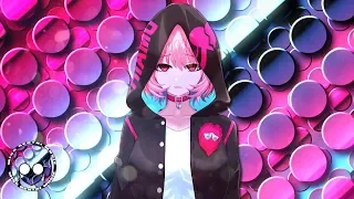 dj snake alunageorge you know you like it bass boosted music visualization 