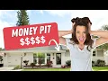 Our Airbnb Nightmare Everything Broke in Our Turnkey House what we ll do differently next time