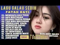Download Lagu LAGU MELAYU TERBARU GALAU SEDIH BIKIN PATAH HATI / MENGAPA KAU TEGA
