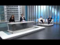 Lagu Jornal da Gazeta - 17/12/2014
