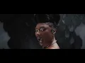 Megan Thee Stallion - Cobra [Official Video]