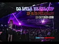 Download Lagu DJ LALA BEATLOOP 23 OKTOBER 2018 MP CLUB PEKANBARU SPECIAL TINGGI HABIS
