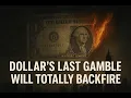 Download Lagu Dollar's Last Gamble Will Backfire