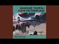 Download Lagu Sangihe Tampa I Kami Metampung (Remastered 2023)