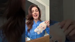 شيرين هبة لا بوبو Fashion Style Outfitideas Love Fashionstyle Instagram Funny 