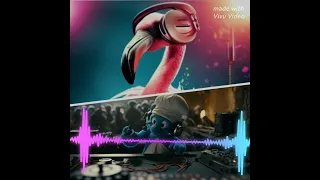            احمد العايد   غركني                       دندنها