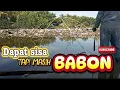 Download Lagu Kata kakek nelayan ada yang masuk bawa bandrong disitu. @BTM-Tv #netfishing #ikan