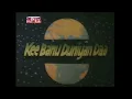 Download Lagu Kee Banu Duniyan Daa (1986, India) (Opening Credits)