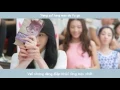 Download Lagu [Vietsub FMV] Có Chút Ngọt Ngào | 有點甜 - Uông Tô Lang ft BY2 (Yêu em từ cái nhìn đầu tiên - 微微一笑很倾城)