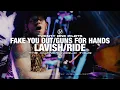 Download Lagu Twenty One Pilots - Fake You Out/Guns For Hands/Lavish/Ride (The Clancy World Tour Studio Version)