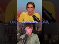 Do They Really Believe What They Say About White People