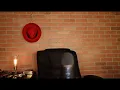 Getting started with Quarkus on CodeReady Workspaces and Openshift short version