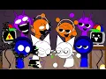 Download Lagu Sprunki Pibby VS Sprunki Normal 🎶 (FNF Blueballed but Sprunki Characters Sing It)