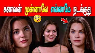 hollywood tamil dubbed movie