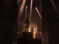 Josman - SEC (Chorus Festival 2023)