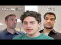 when becoming a full-time influencer goes wrong
