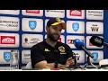 Kaizer Chiefs coach Youssef on Perfomance vs City | Title talk | Silva the hero