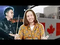 Download Lagu Apa yang Emmett Buat di Kanada?