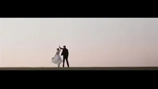 يسلام لو كل عاشق عاش غرامنا وشاف غنانا يسلام دندنها