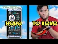 How To ACTUALLY USE The Digimon Vital Brace App APP IS NOW DEFUNCT