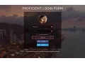 java login make java login form using jframs simple coding